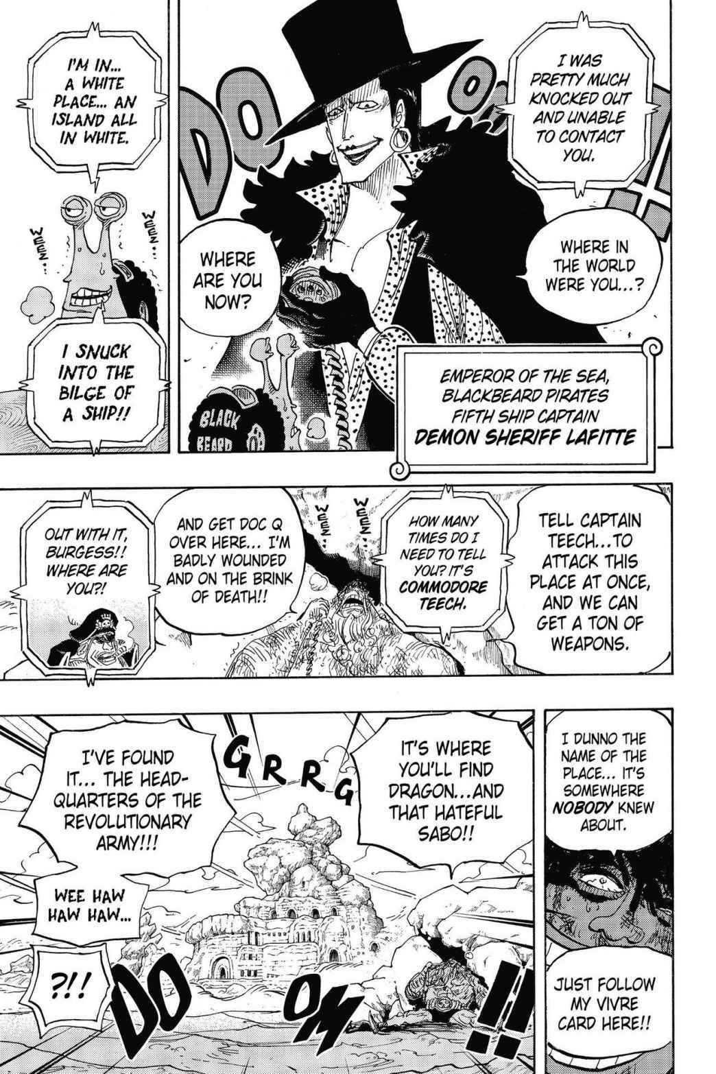 chapter803